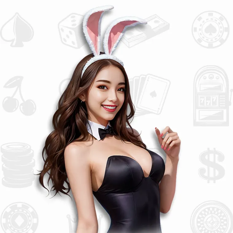 Mobile gaming experience