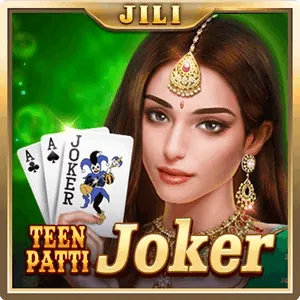 Online slots from JILI Games