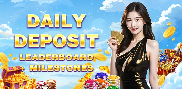 Referral Bonus icon