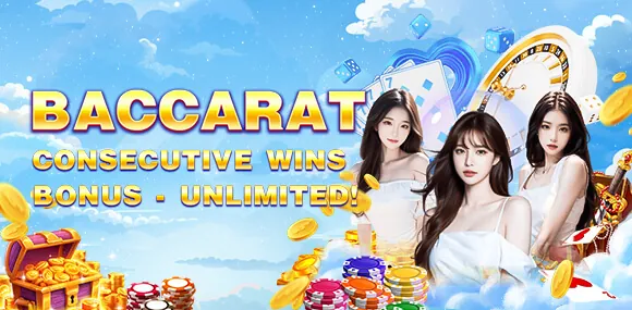 Daily Cashback icon